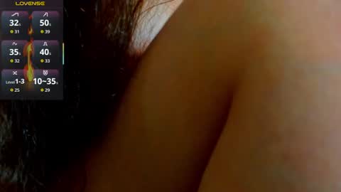 vicky_cristinax online show from July 26, 1:21 am