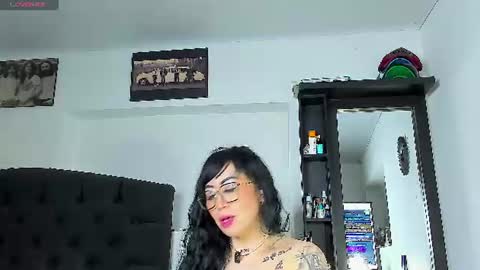 Vicky  online show from September 3, 1:36 pm