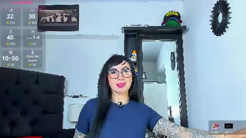 Vicky  online show from September 7, 11:38 am
