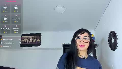 Vicky  online show from September 7, 5:08 pm