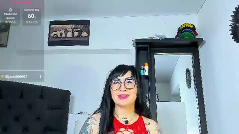 Vicky  online show from September 9, 10:12 am