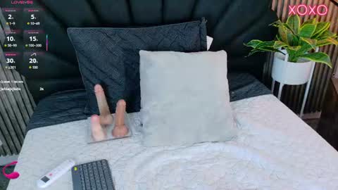 vicky_lopezz_ online show from June 10, 5:25 am