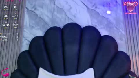 vicky_lopezz_ online show from June 16, 4:11 am