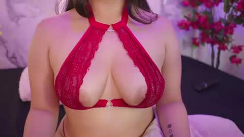 vicky_lopezz_ online show from September 4, 10:03 pm