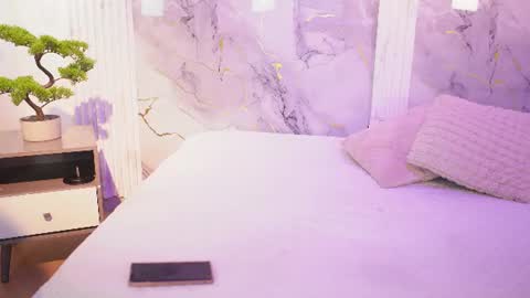 vicky_lopezz_ online show from September 6, 4:57 pm