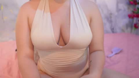 vicky_lopezz_ online show from September 9, 12:07 am