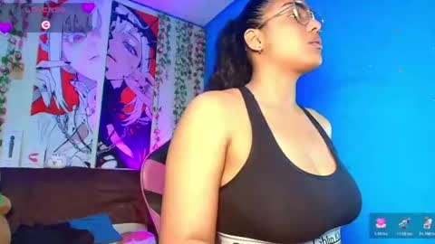 vicky_miller_05 online show from July 22, 10:23 pm