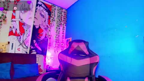 vicky_miller_05 online show from August 3, 10:28 pm