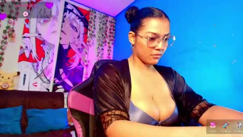vicky_miller_05 online show from August 3, 11:34 pm