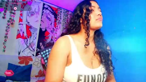 vicky_miller_05 online show from August 7, 12:43 am