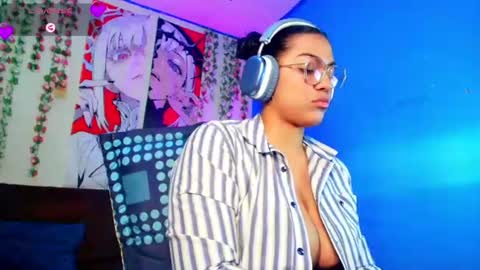 vicky_miller_05 online show from August 8, 9:04 pm