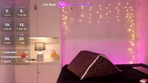 vicky_ruiz online show from August 5, 10:19 pm