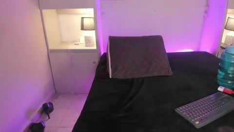 vicky_ruiz online show from August 7, 8:42 pm