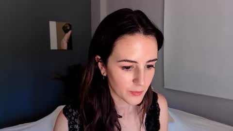 Vicky  Diego online show from June 25, 2:20 pm