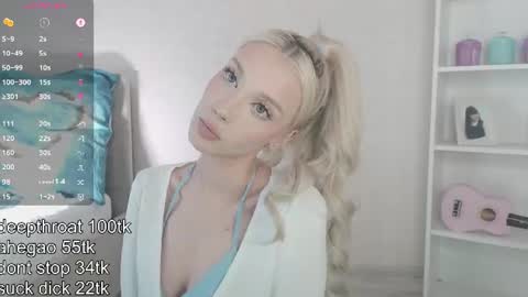 vickyfuckingdoll online show from July 12, 2:51 am