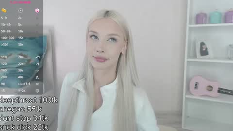 vickyfuckingdoll online show from July 30, 7:16 am