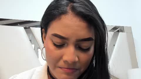 vickyruizx online show from June 25, 2:09 pm