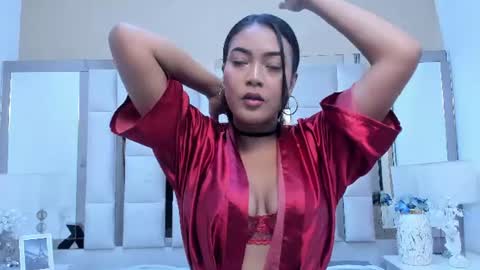 vickyruizx online show from July 6, 3:48 pm