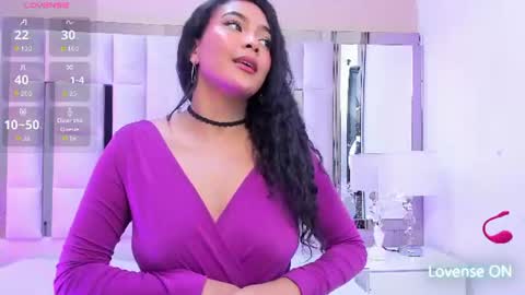 vickyruizx online show from August 31, 11:38 pm