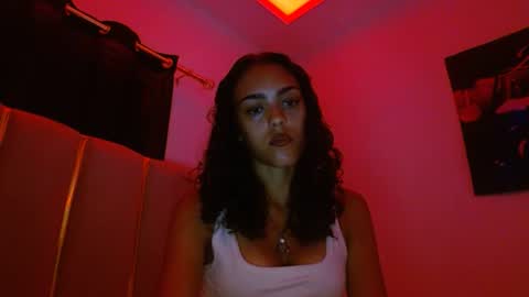 vickyyyx online show from July 14, 2:38 am