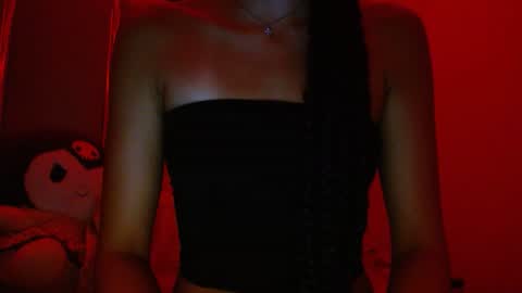 vickyyyx online show from July 15, 3:29 am