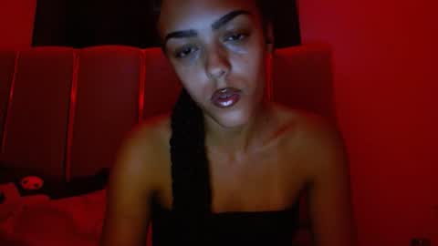vickyyyx online show from July 20, 12:13 am