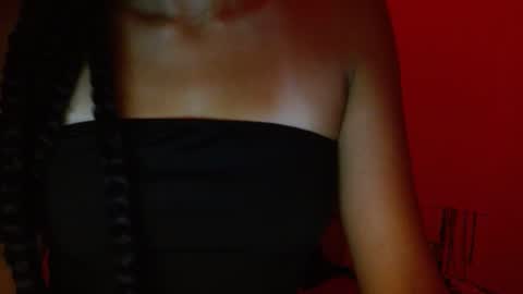 vickyyyx online show from July 20, 2:14 am
