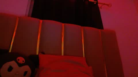 vickyyyx online show from July 21, 2:26 am