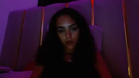 vickyyyx online show from July 24, 1:19 am