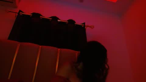 vickyyyx online show from July 28, 2:39 am