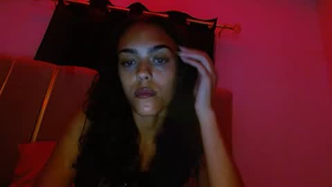 vickyyyx online show from July 30, 4:20 am
