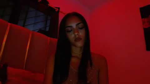 vickyyyx online show from July 31, 11:32 pm