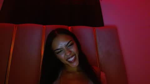 vickyyyx online show from August 3, 1:12 am