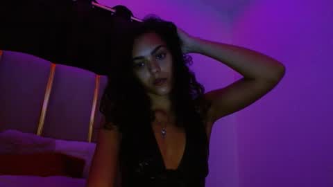 vickyyyx online show from August 7, 5:18 am