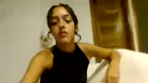 vickyyyx online show from August 15, 3:21 am