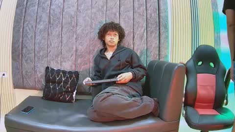 VICO  online show from April 5, 12:57 pm