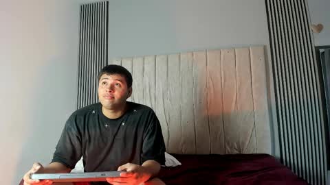VICO  online show from April 12, 2:41 pm