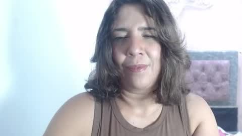Hi guys   Im victoria  Be the one who can control me in PVT online show from July 26, 5:07 pm