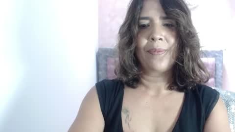 Hi guys   Im victoria  Be the one who can control me in PVT online show from July 28, 4:13 pm