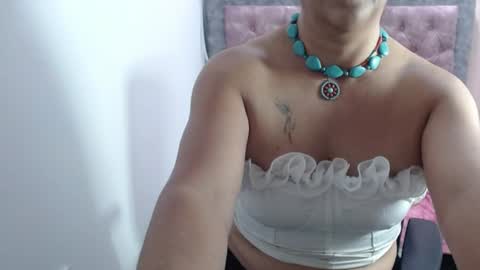 Hi guys   Im victoria  Be the one who can control me in PVT online show from July 30, 3:19 pm