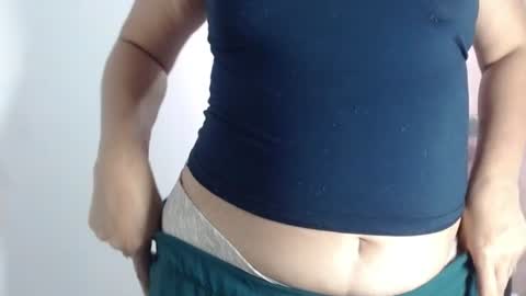 Hi guys   Im victoria  Be the one who can control me in PVT online show from July 31, 9:20 pm
