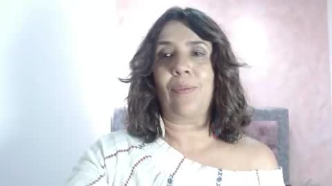 Hi guys   Im victoria  Be the one who can control me in PVT online show from August 4, 7:44 pm