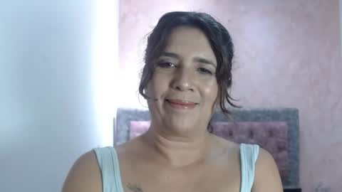 Hi guys   Im victoria  Be the one who can control me in PVT online show from August 5, 6:39 pm