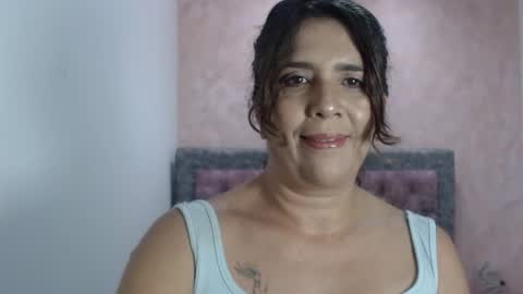Hi guys   Im victoria  Be the one who can control me in PVT online show from August 5, 7:45 pm