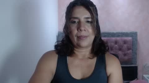 Hi guys   Im victoria  Be the one who can control me in PVT online show from August 9, 6:53 pm