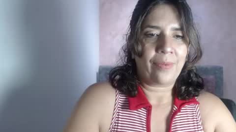 Hi guys   Im victoria  Be the one who can control me in PVT online show from August 10, 7:15 pm