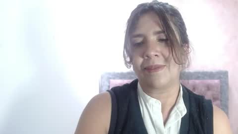 Hi guys   Im victoria  Be the one who can control me in PVT online show from August 11, 7:27 pm