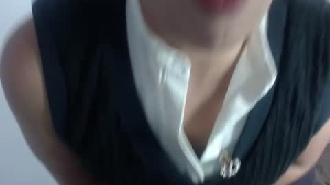 Hi guys   Im victoria  Be the one who can control me in PVT online show from August 11, 8:33 pm