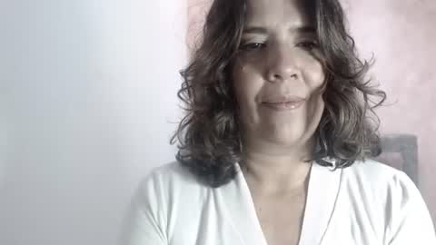 Hi guys   Im victoria  Be the one who can control me in PVT online show from August 14, 8:45 pm