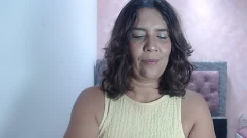 Hi guys   Im victoria  Be the one who can control me in PVT online show from August 15, 4:22 pm